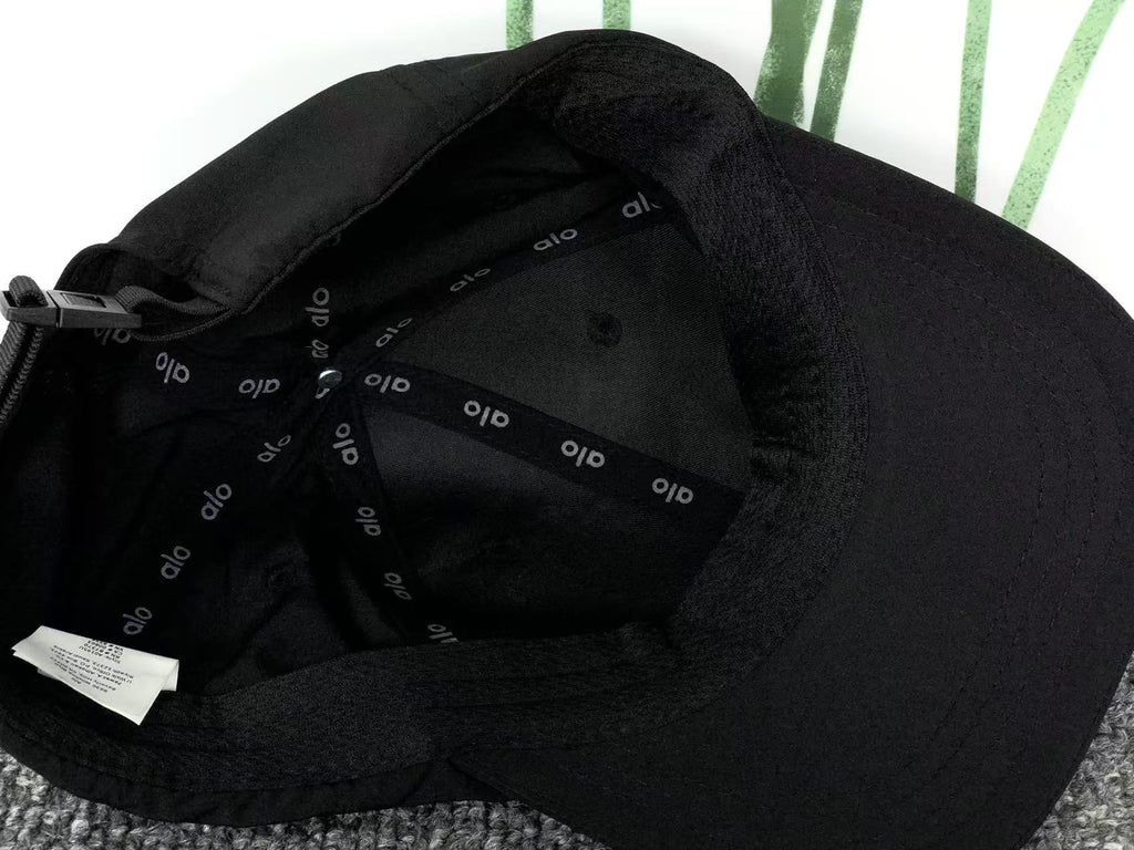 A1O Cap