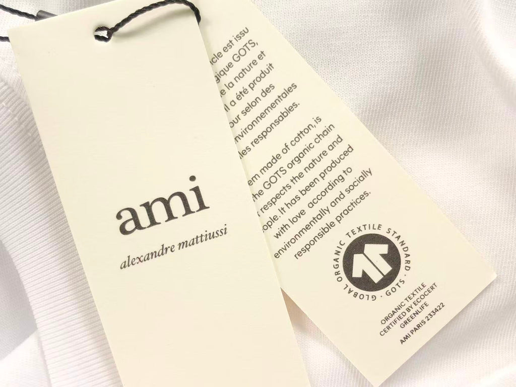 Am1 Tshirt
