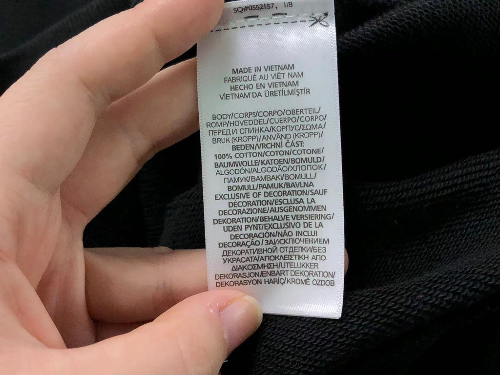 Ralph Lauren Hoodie