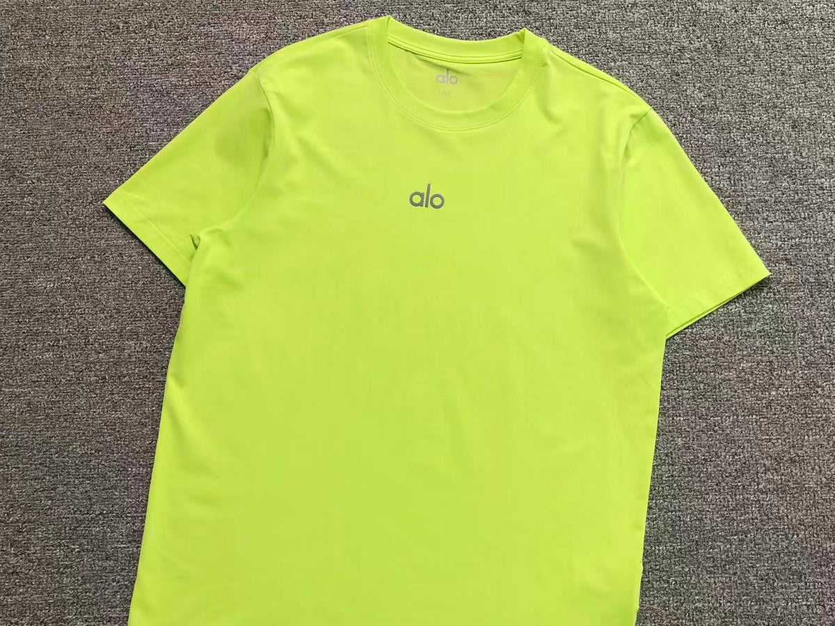 A1O Tshirt