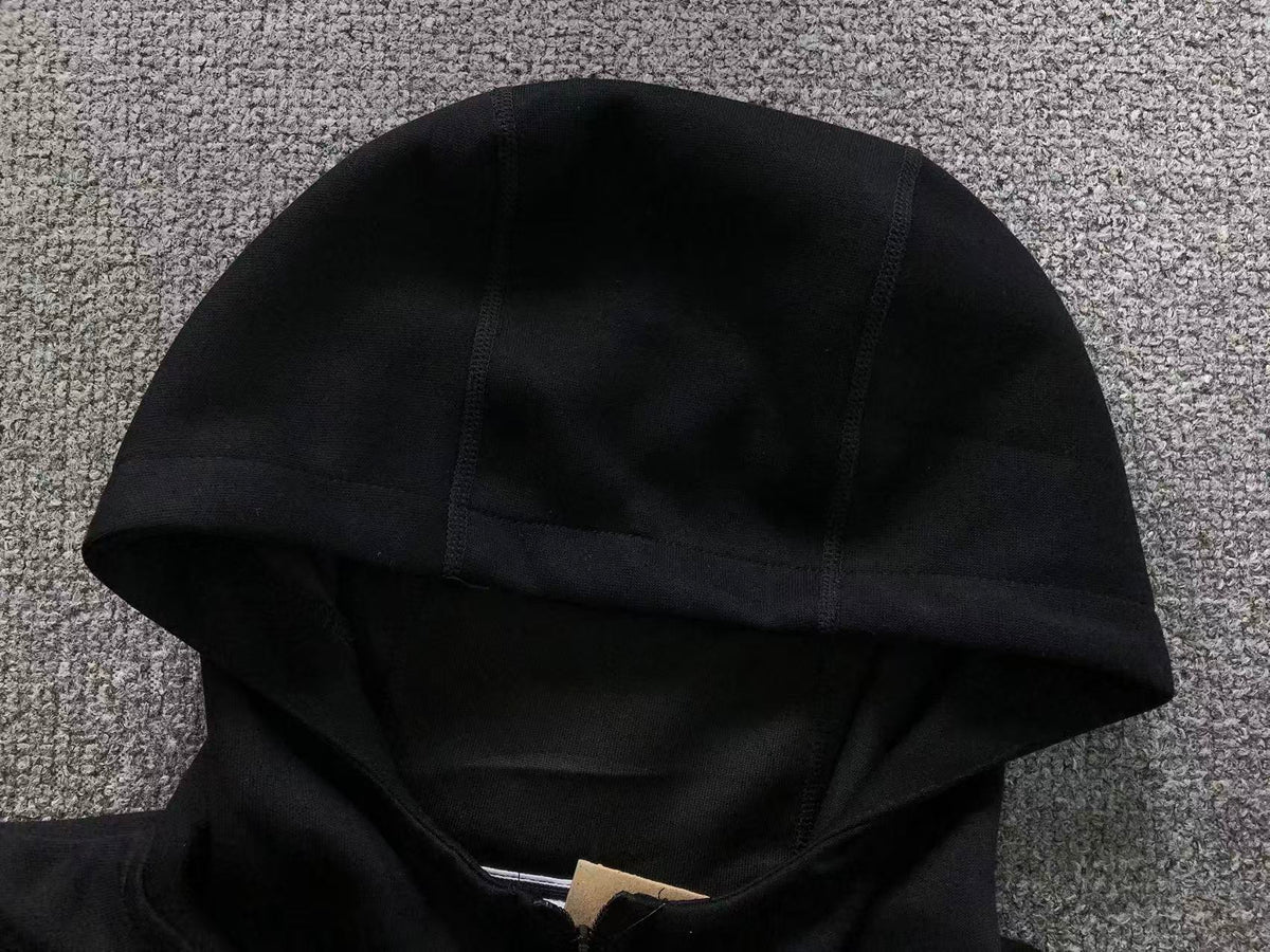 N1K Hoodie