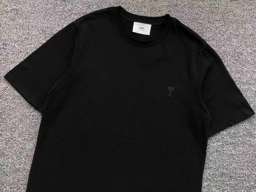 Am1 Tshirt