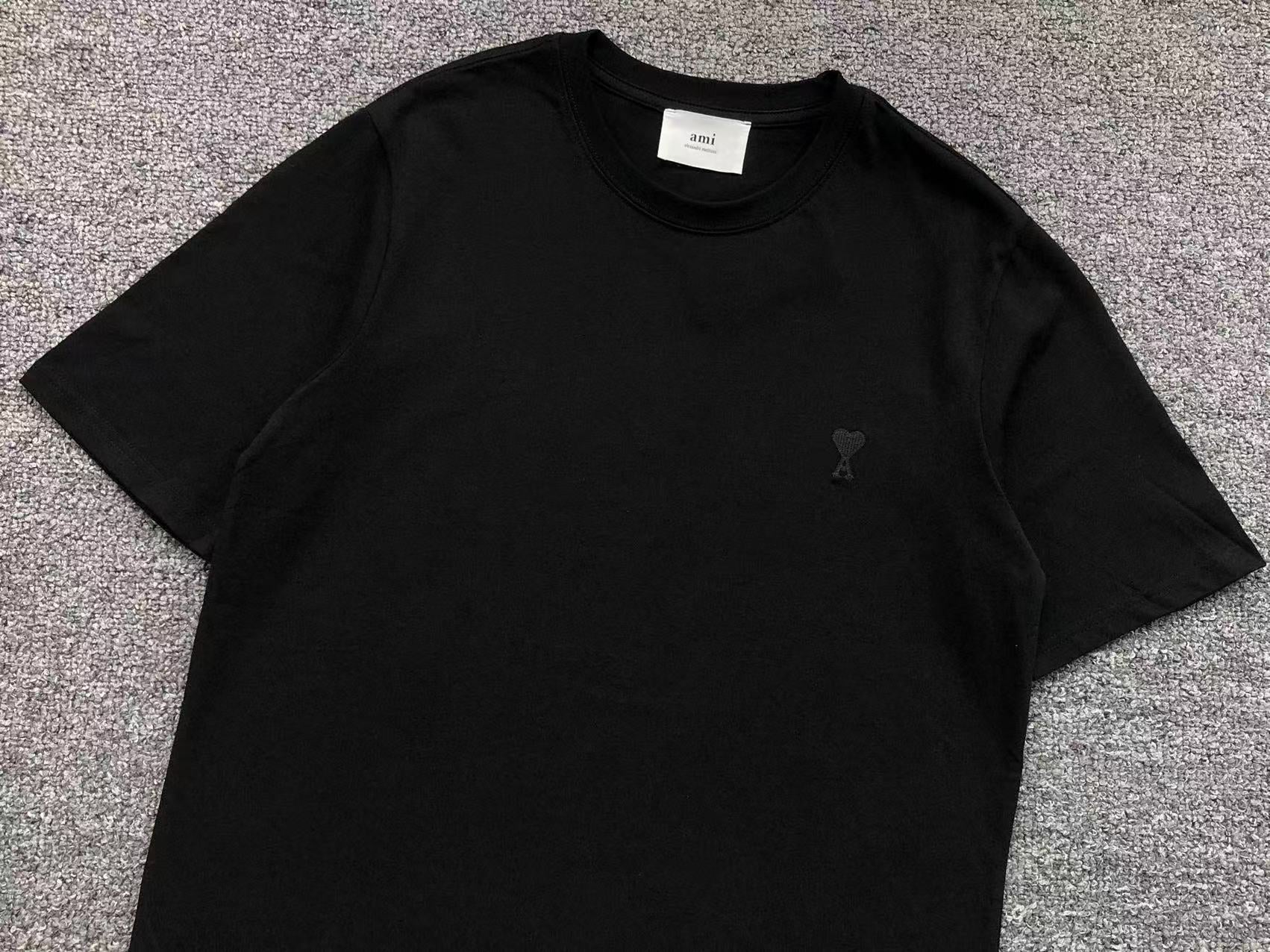 Am1 Tshirt