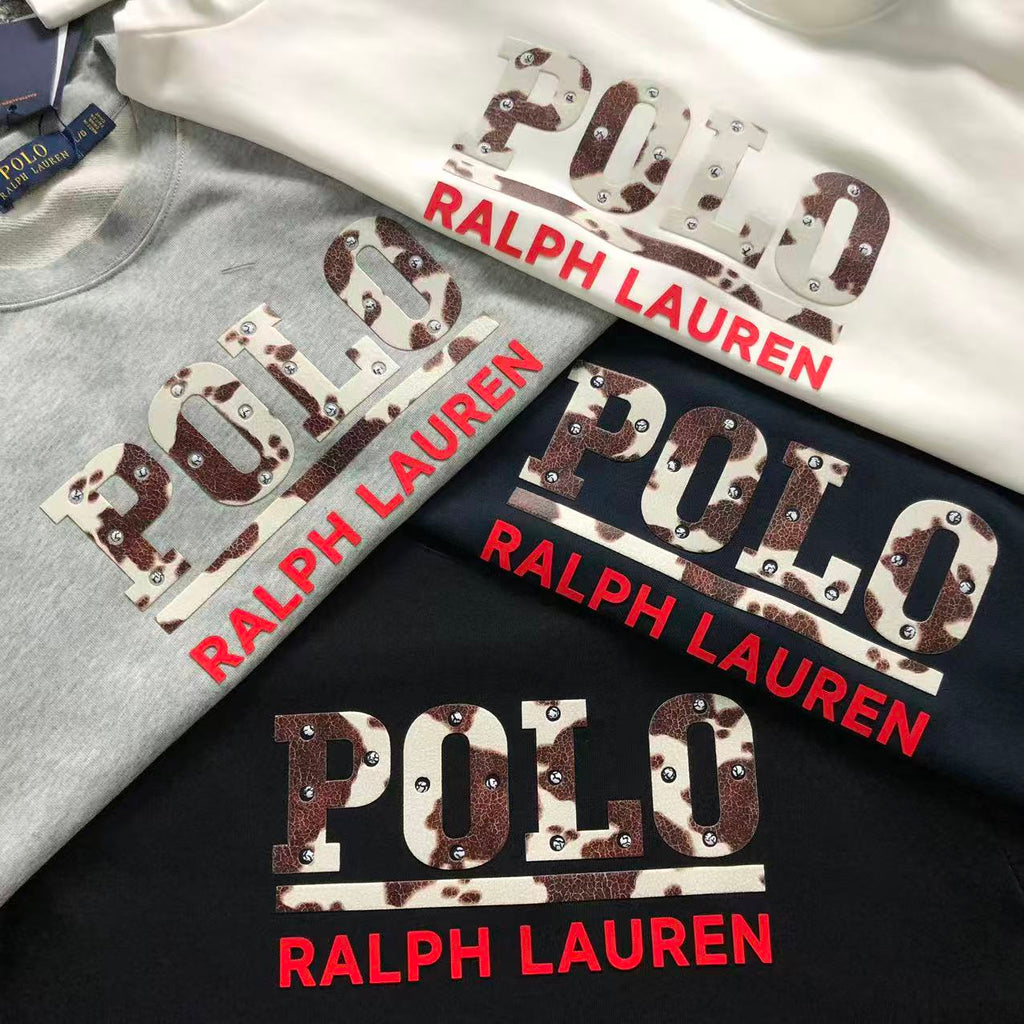 Ralph Lauren Hoodie