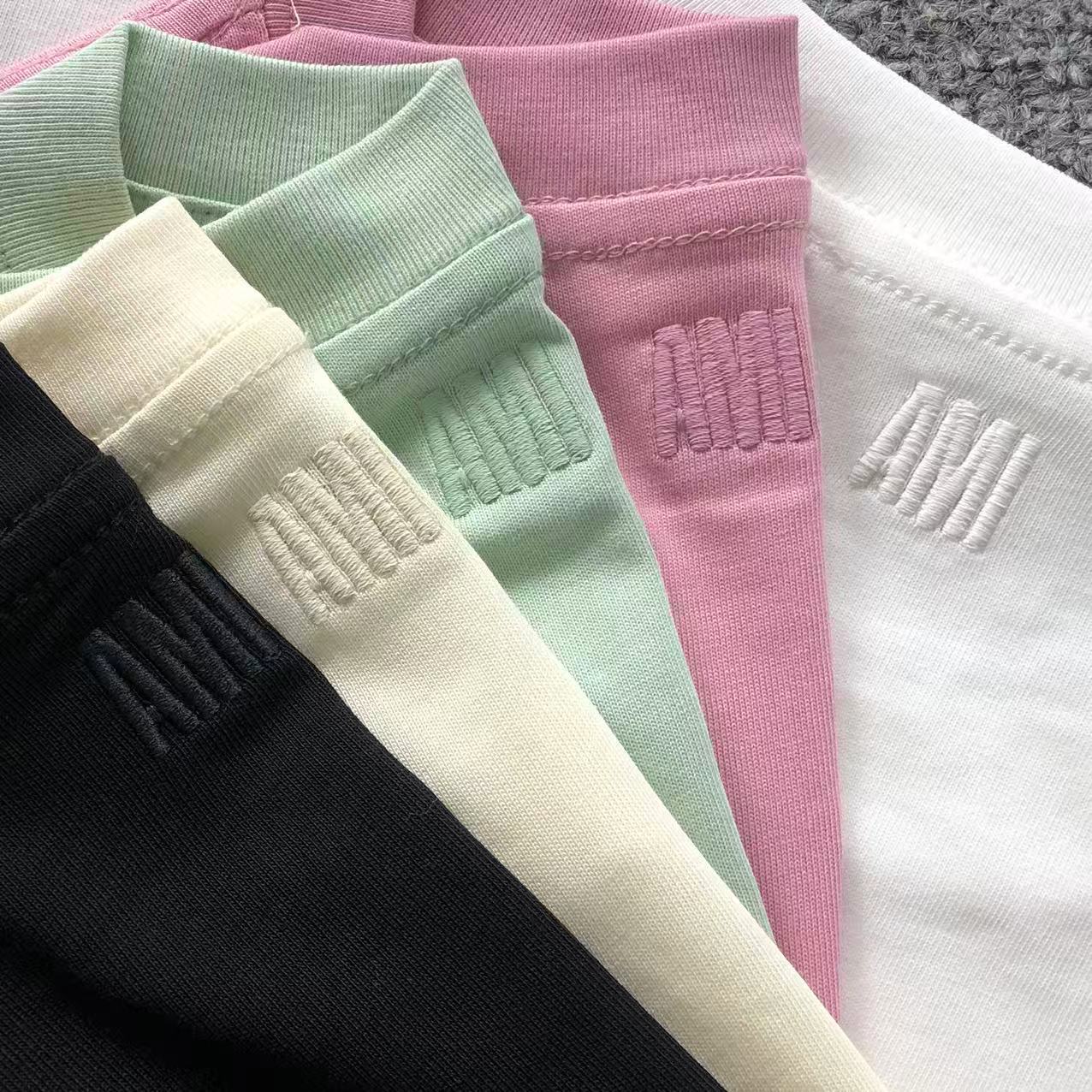 Am1 Tshirt
