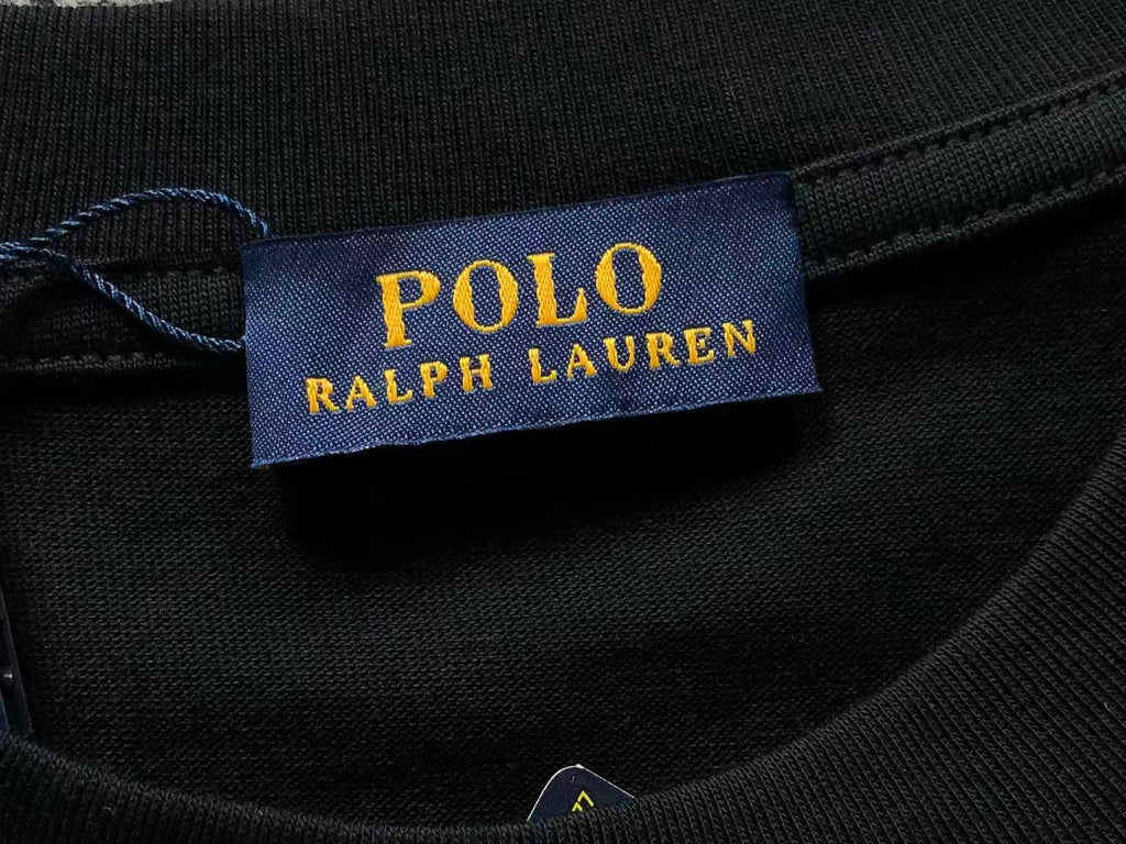 Ralph Lauren Tshirt