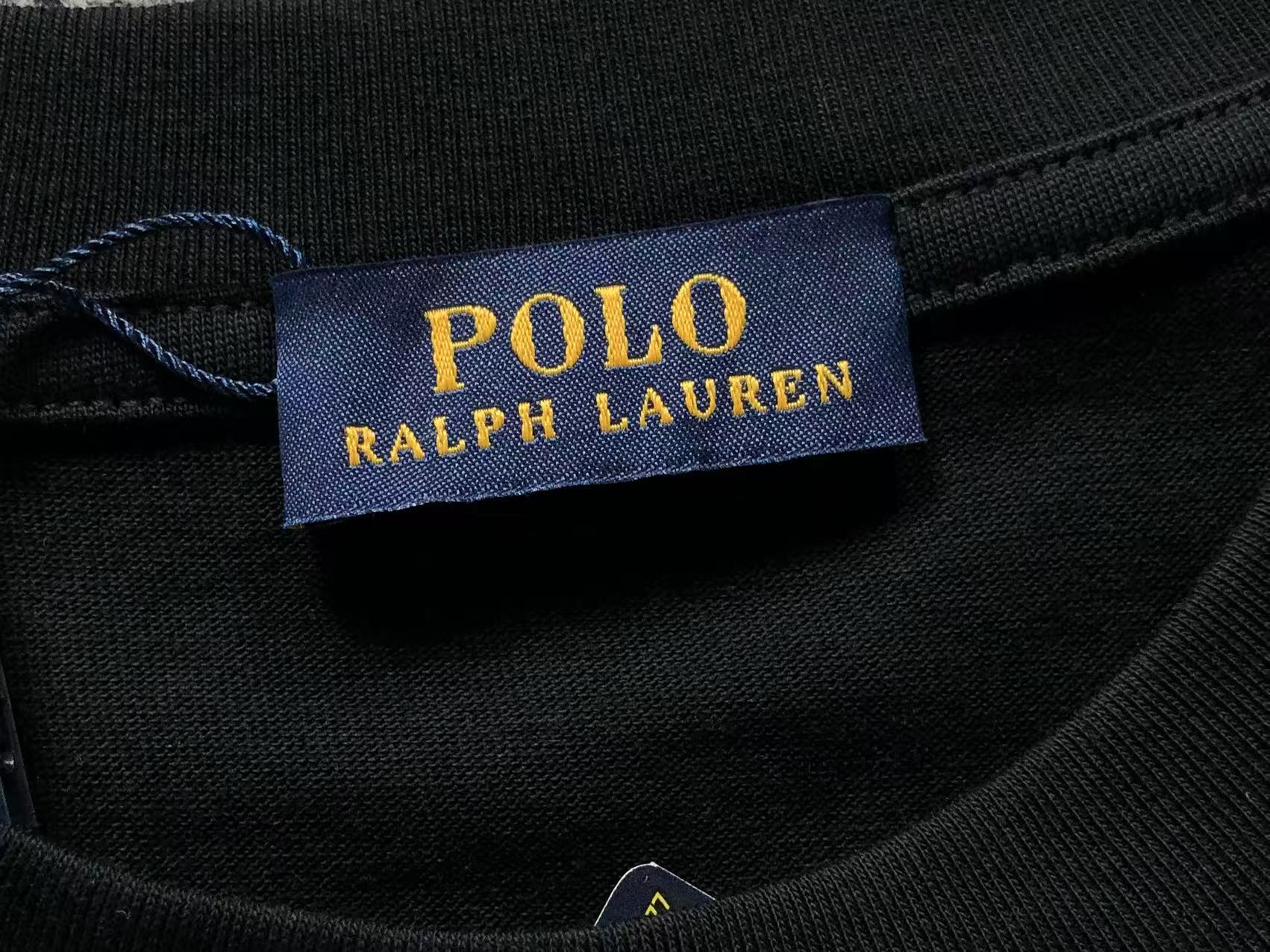Ralph Lauren Tshirt
