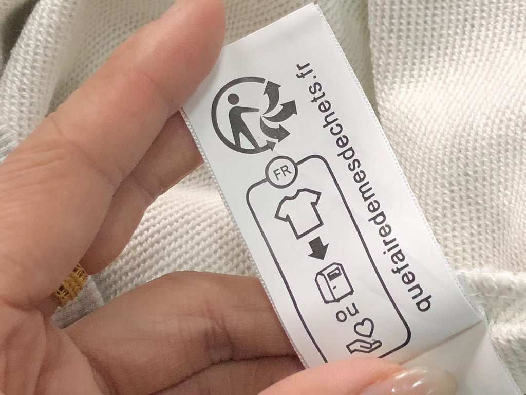 Ralph Lauren Hoodie Female