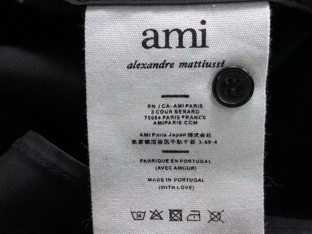 Am1 Shirt