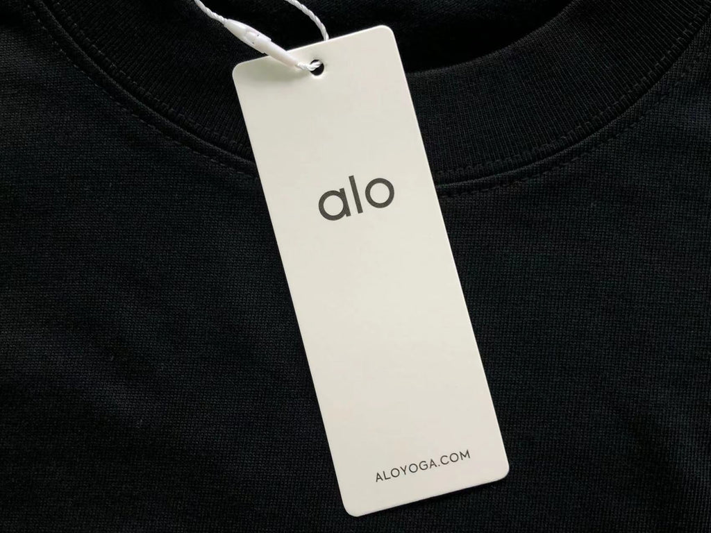 A1O Tshirt