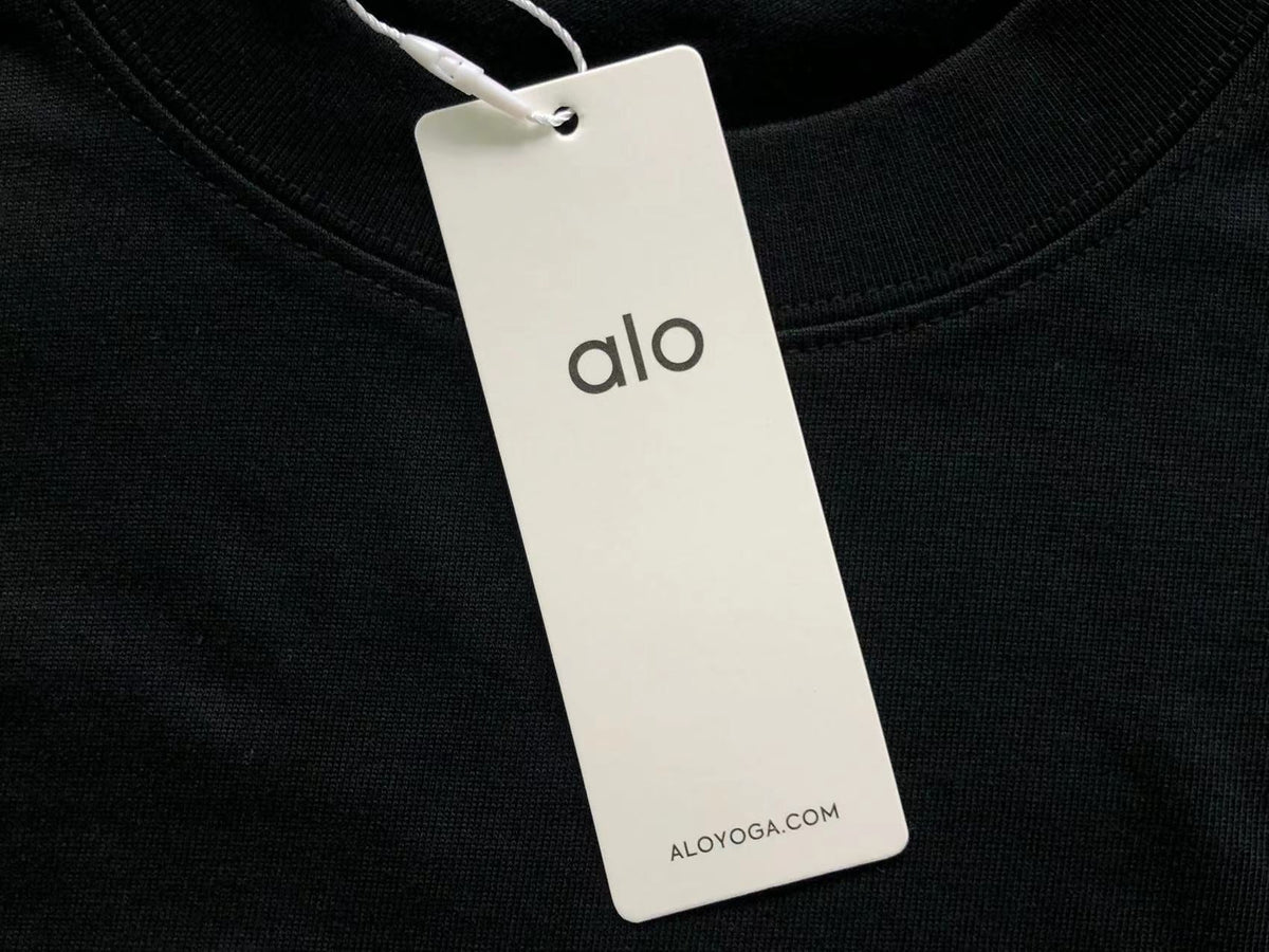 A1O Tshirt