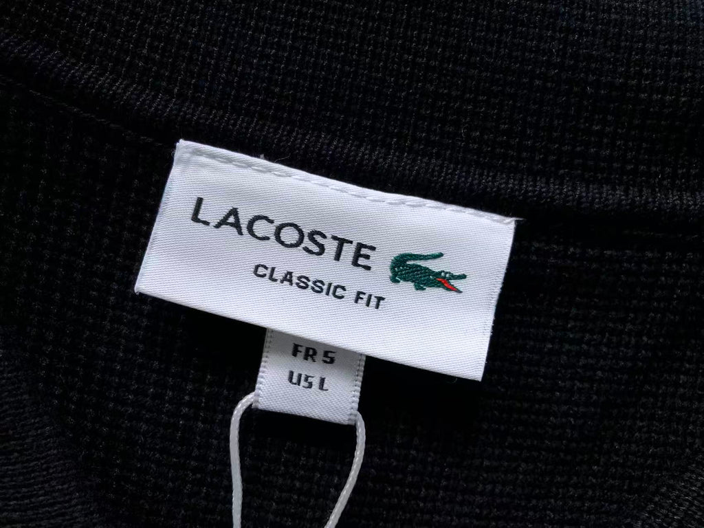 Classic Sweater
