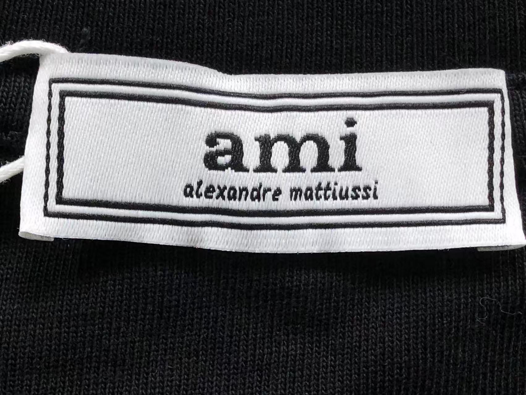 Am1 Tshirt