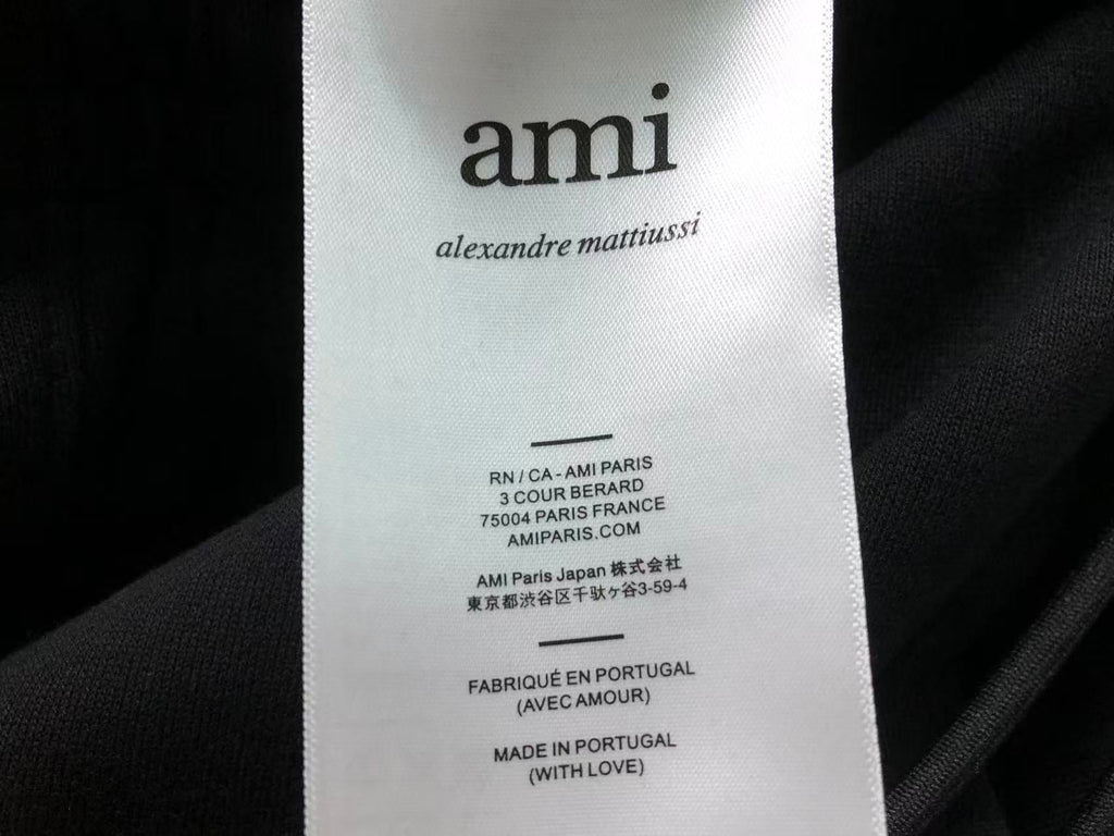 Am1 Pants