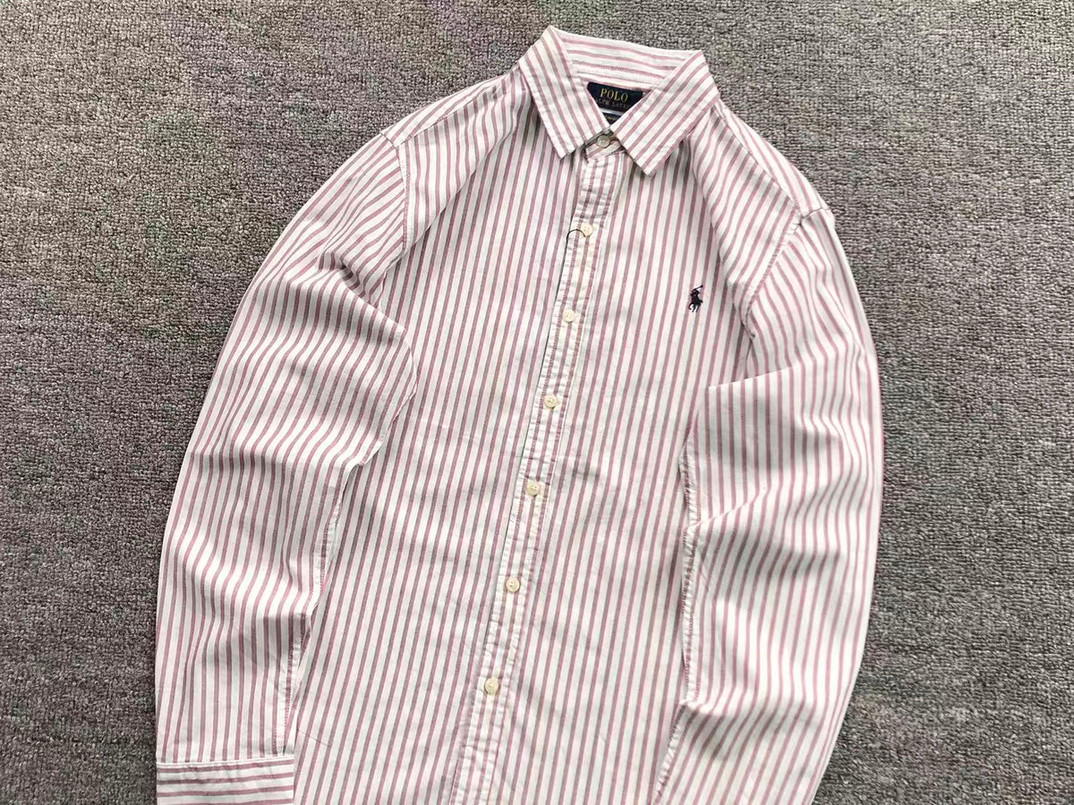Ralph Lauren Shirt