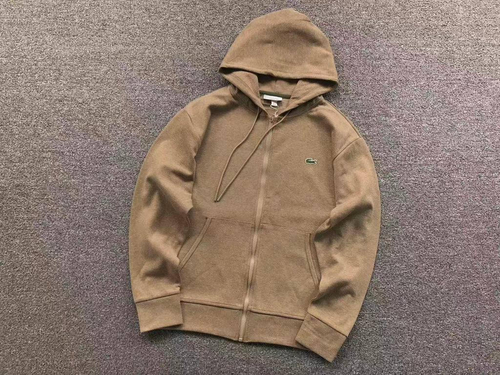 Classic Hoodie Pants