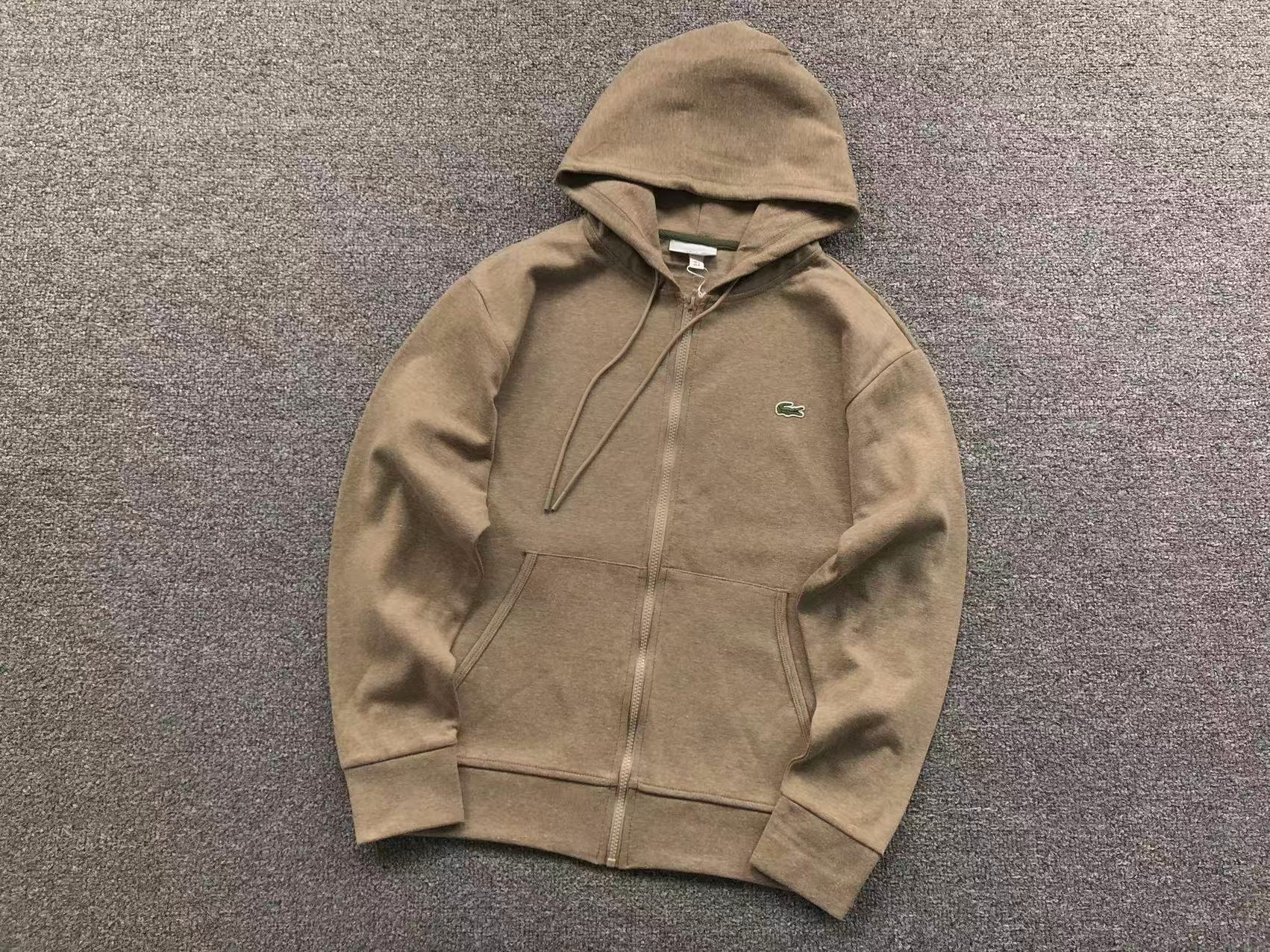 Classic Hoodie Pants