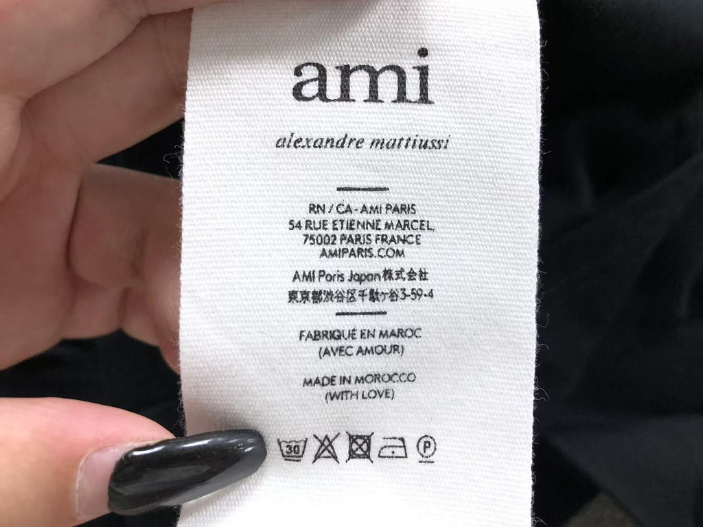 Am1 Tshirt