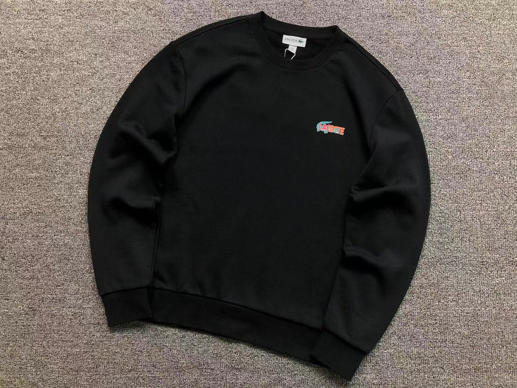 Classic Hoodie