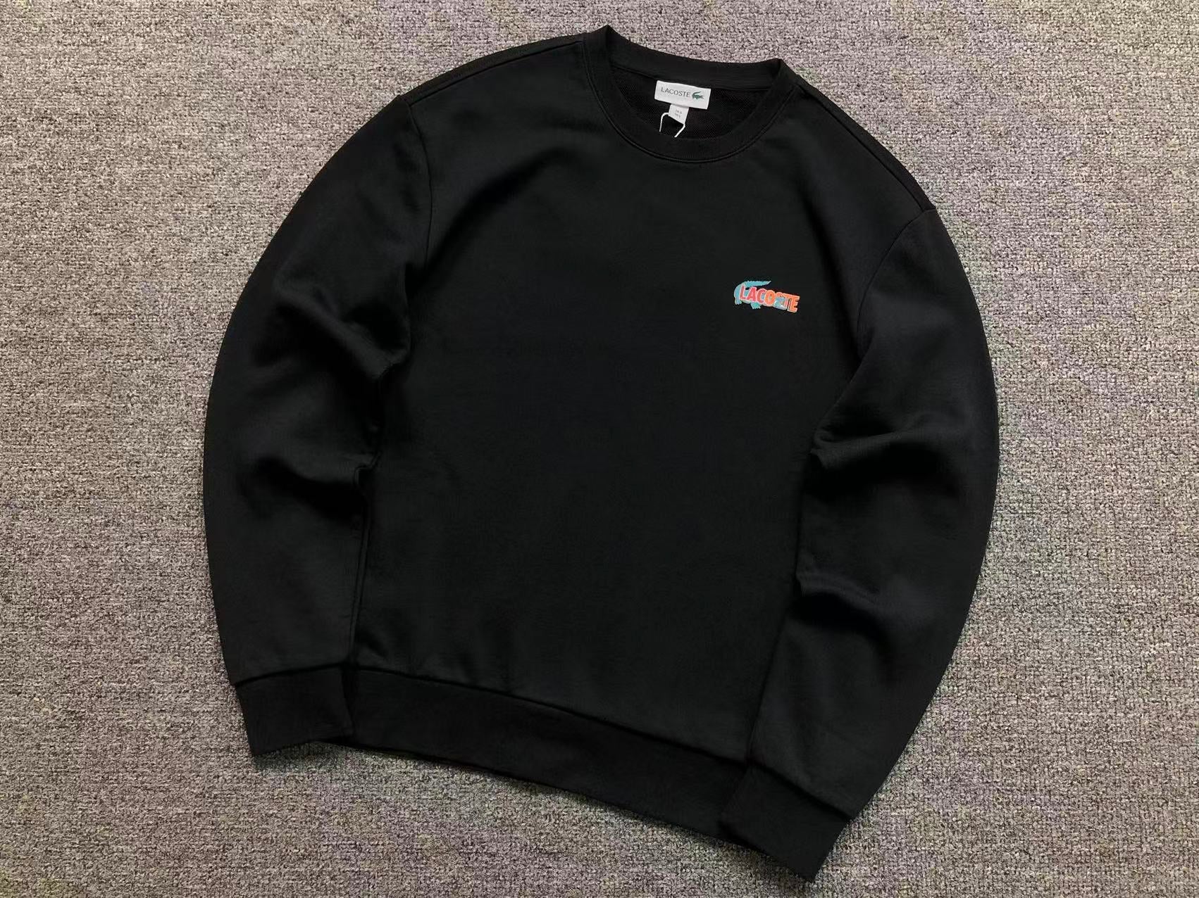 Classic Hoodie