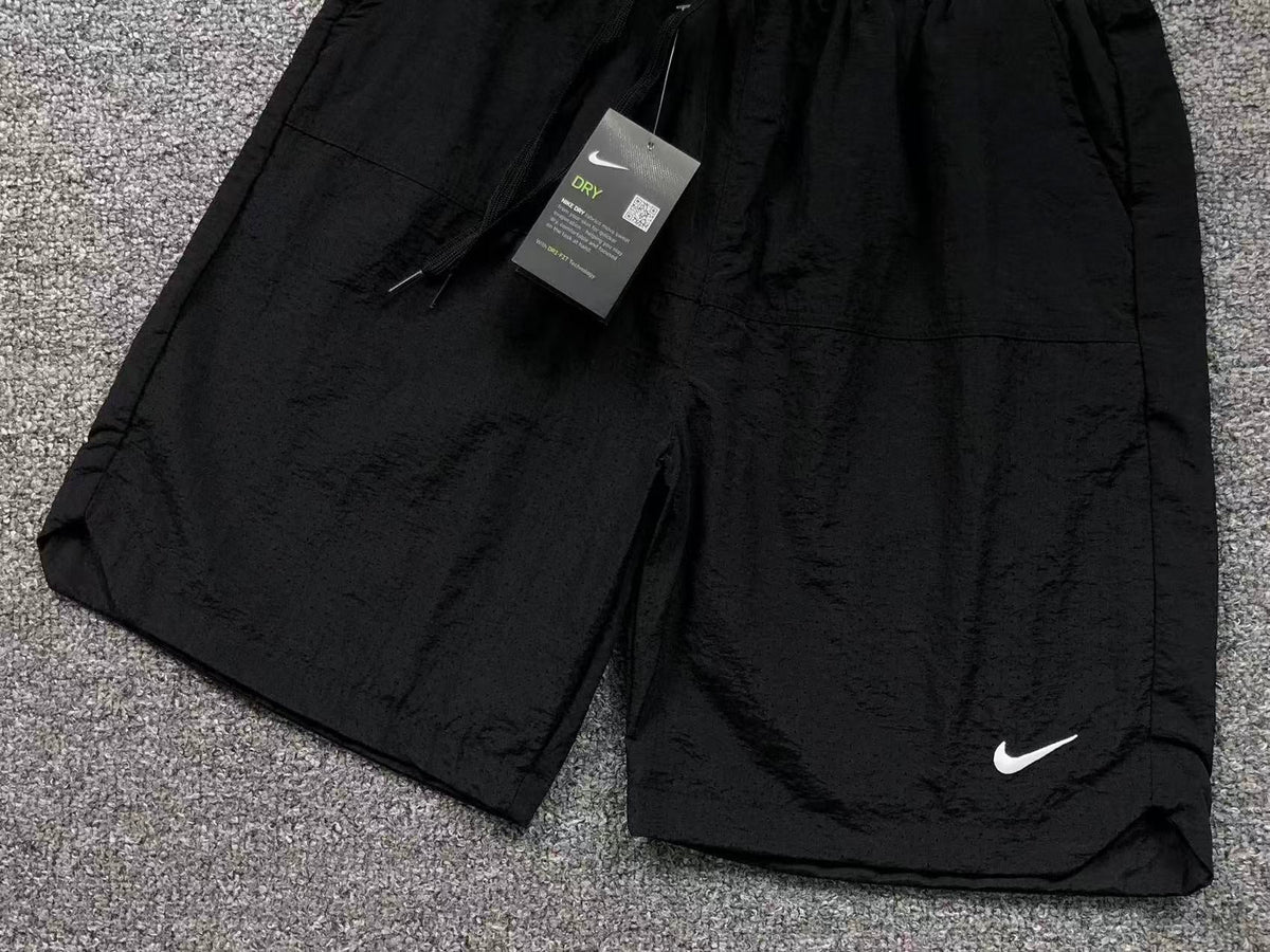 N1K Shorts