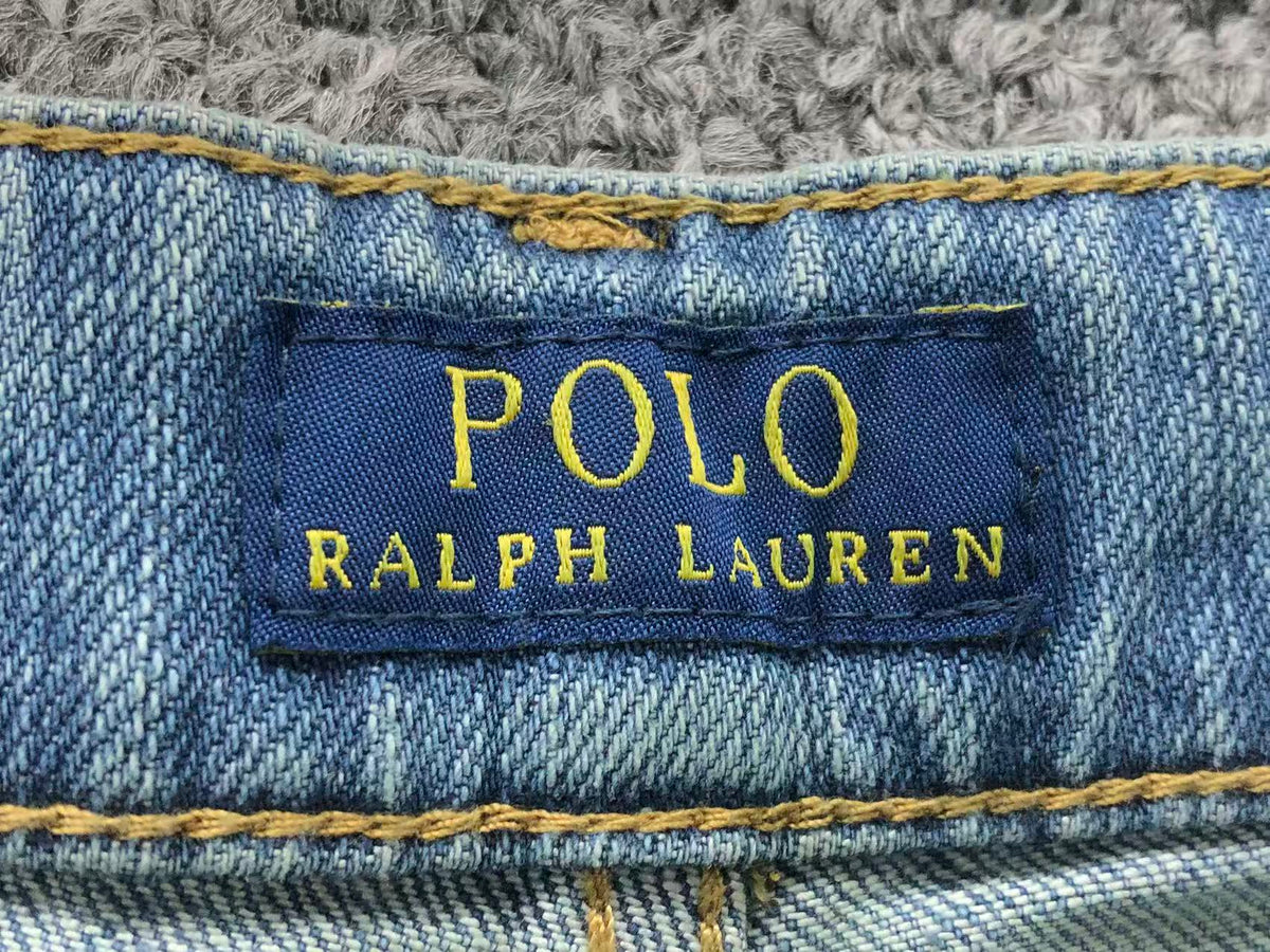 Ralph Lauren Pants