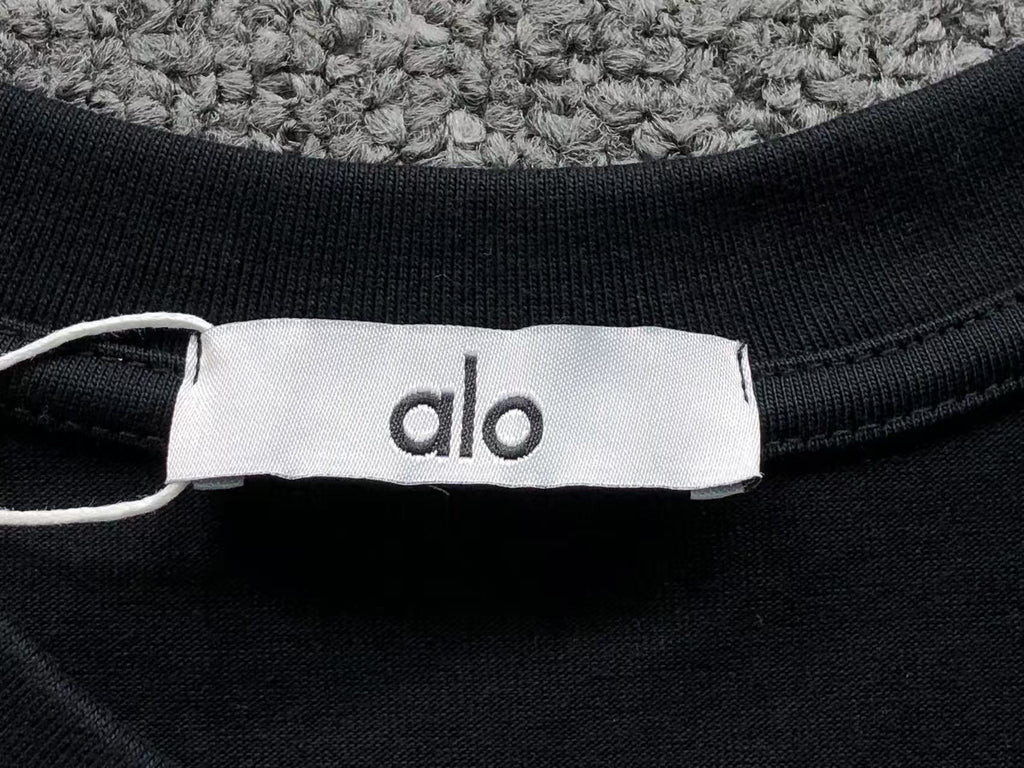 A1O Tshirt