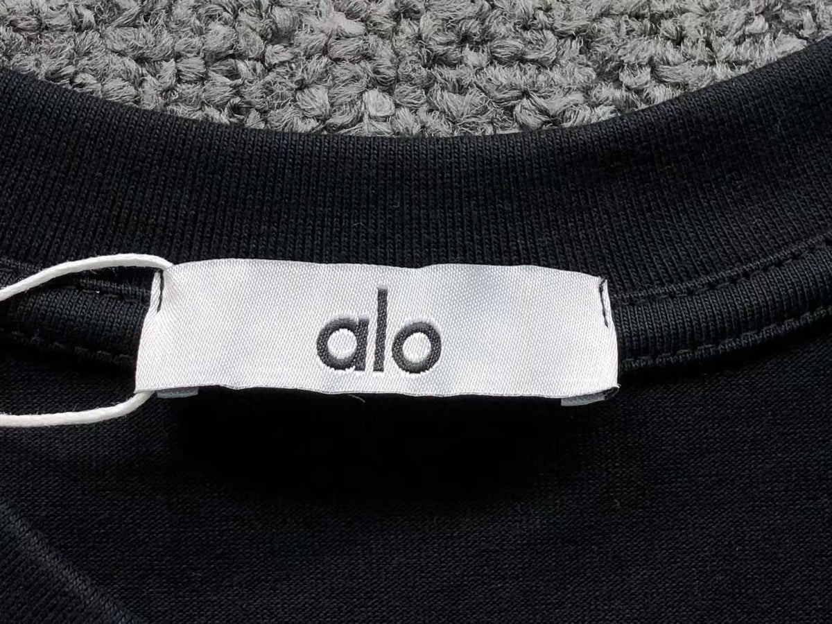 A1O Tshirt