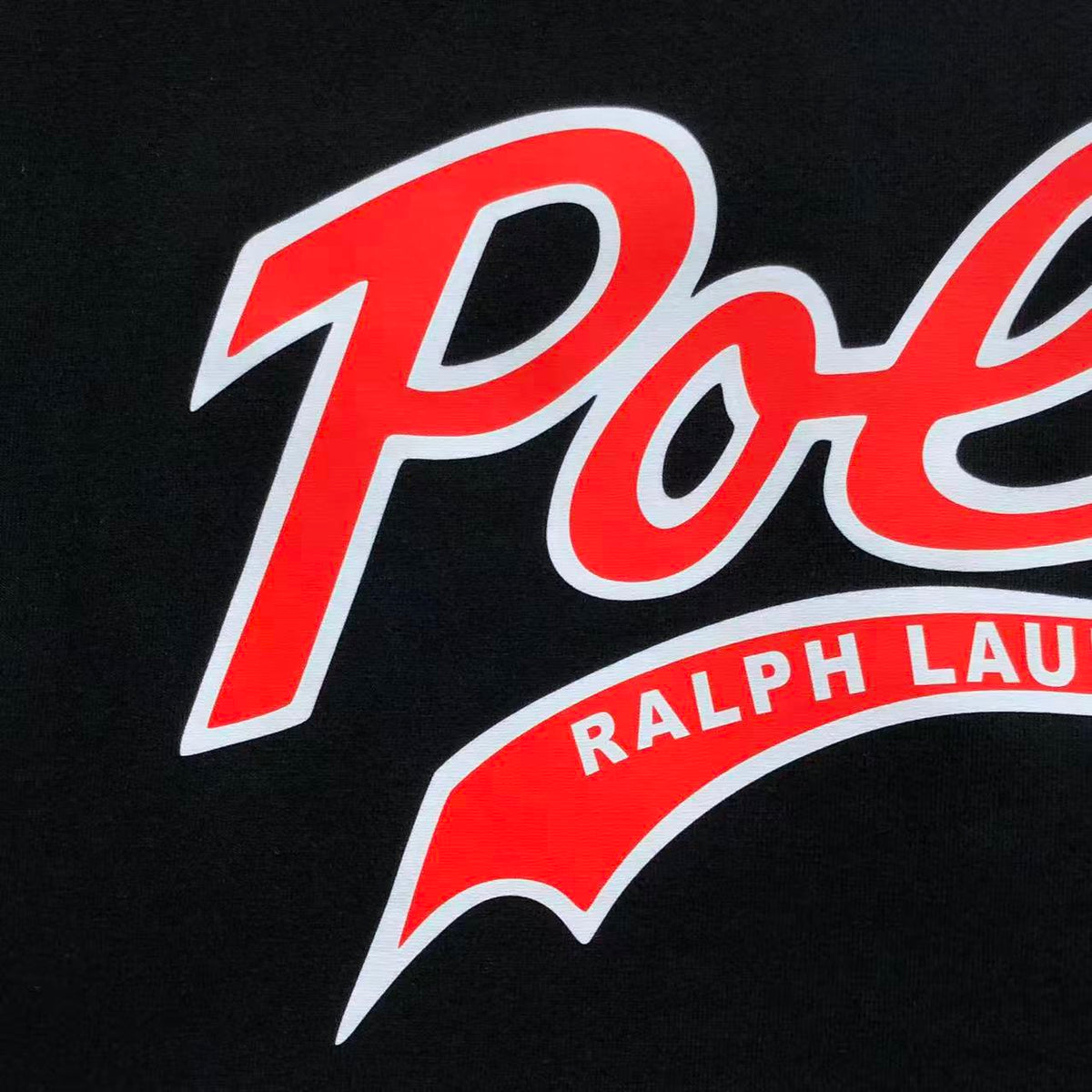 Ralph Lauren Tshirt