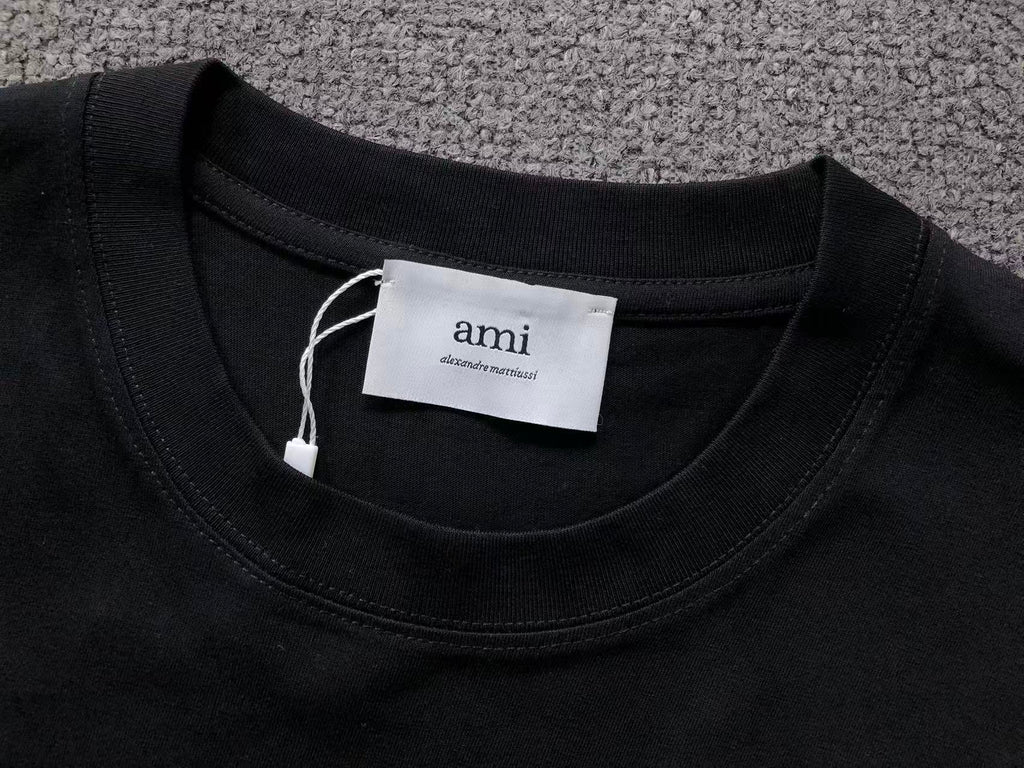 Am1 Tshirt