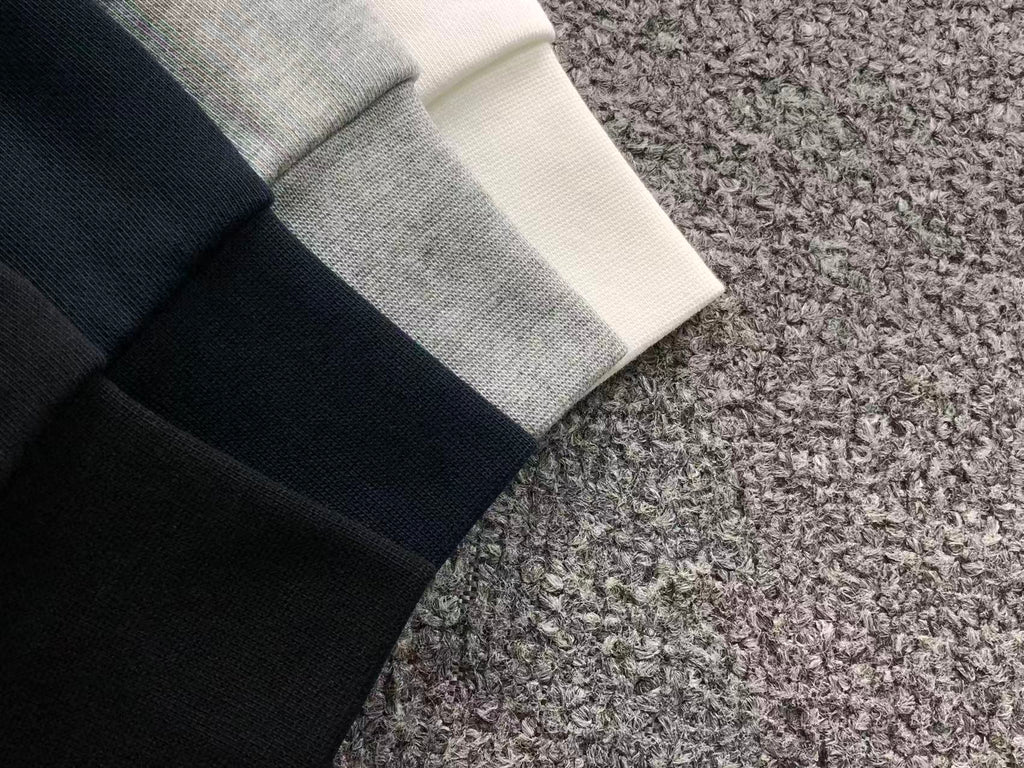 Classic Hoodie