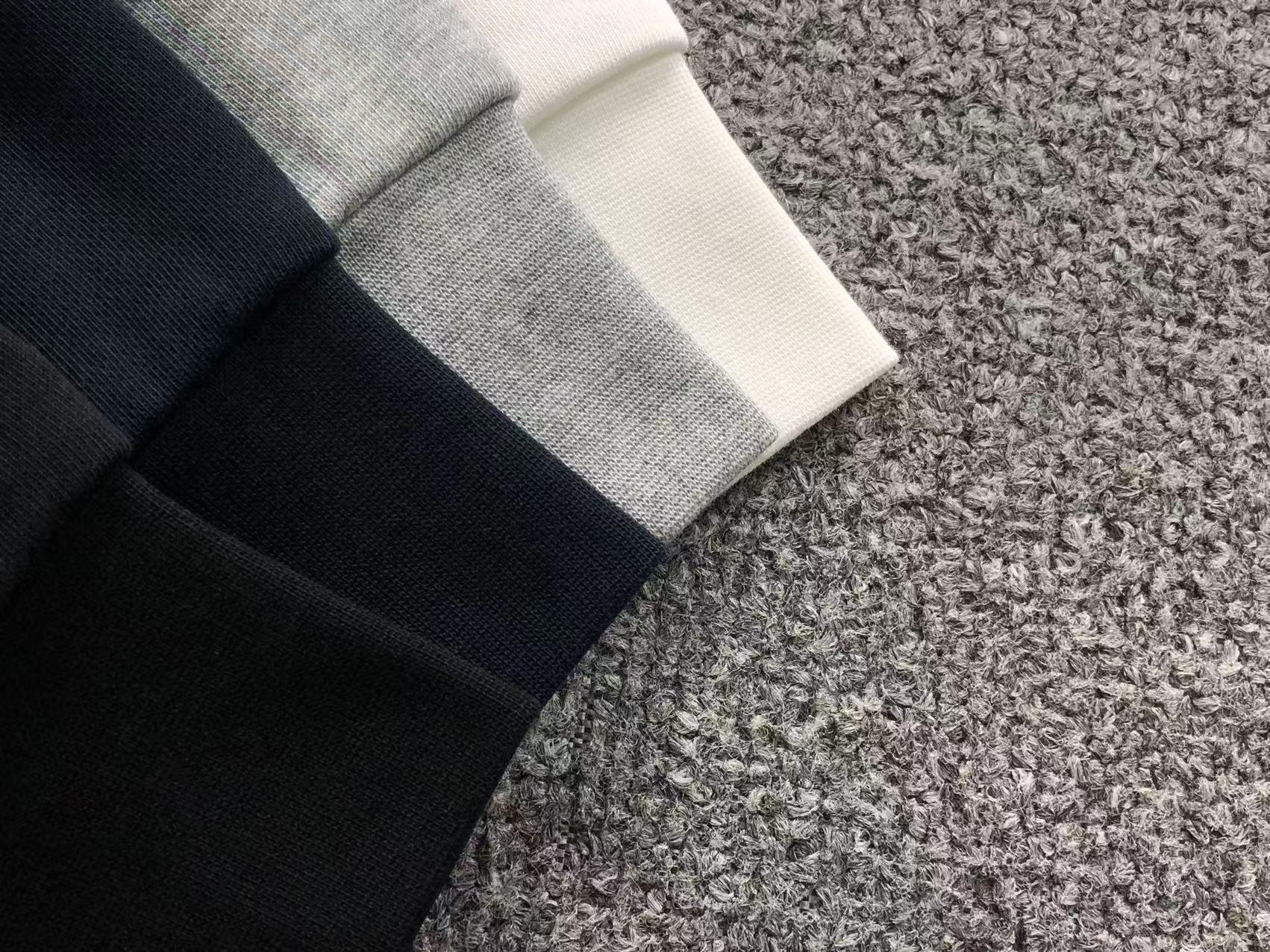 Classic Hoodie
