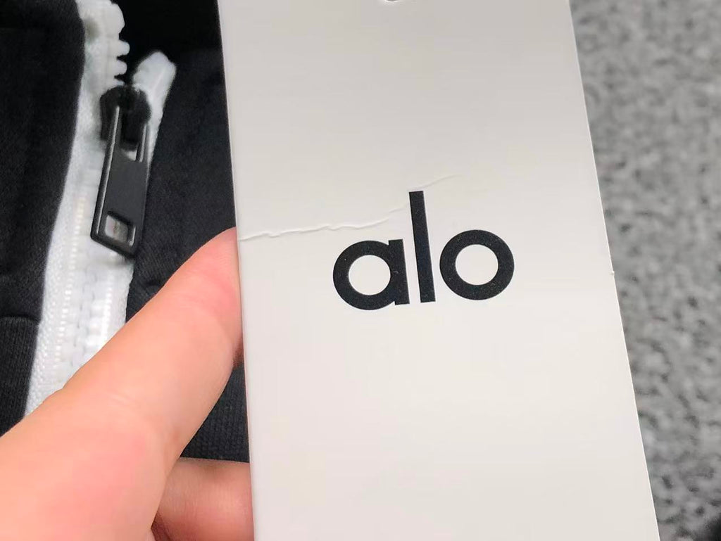 A1O Hoodie