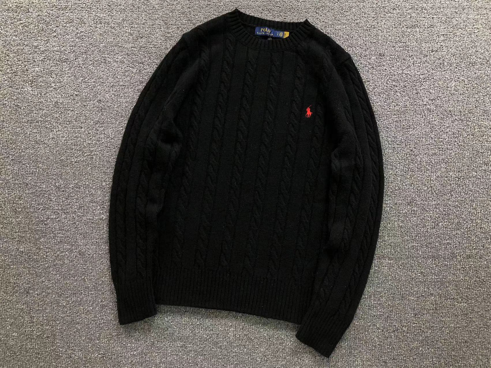 Ralph Lauren Sweater