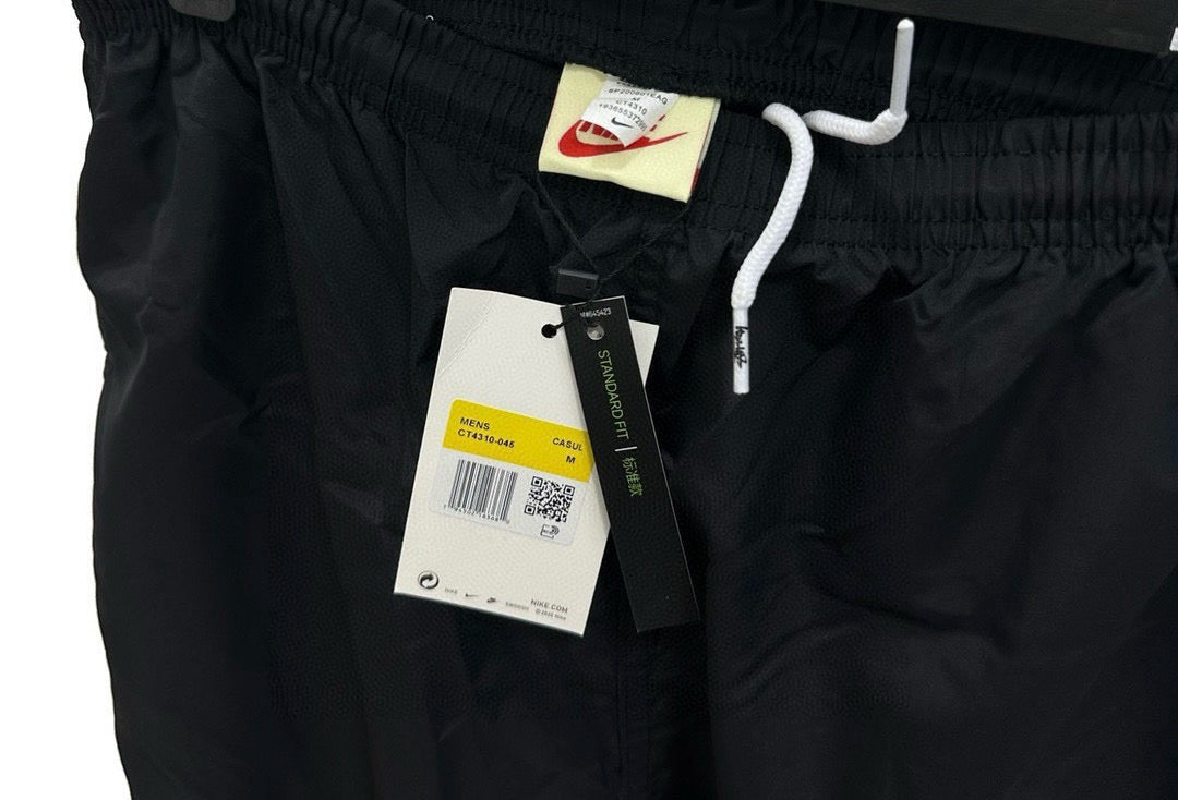 Stu x Nk Pants