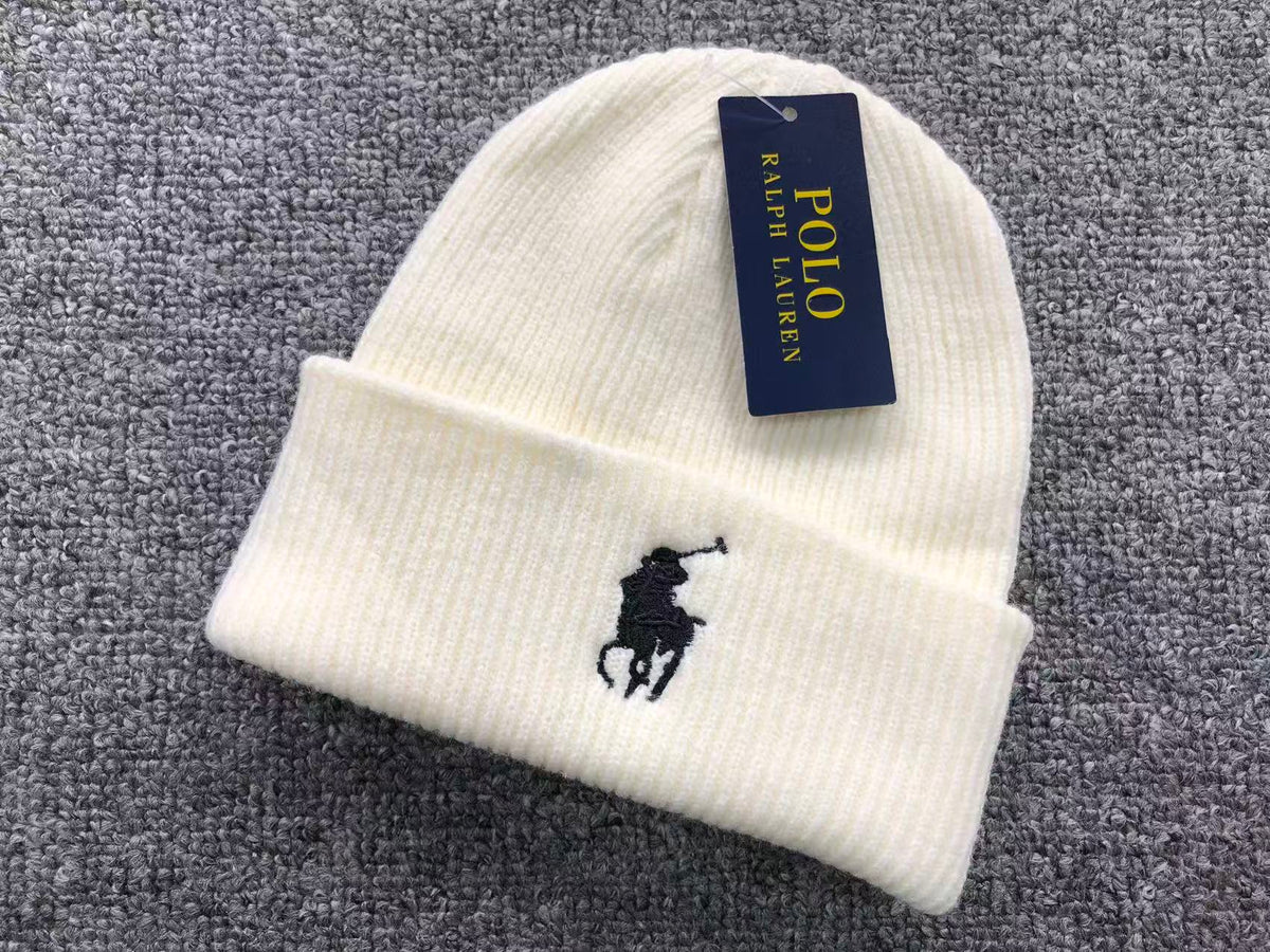 Ralph Lauren Cap