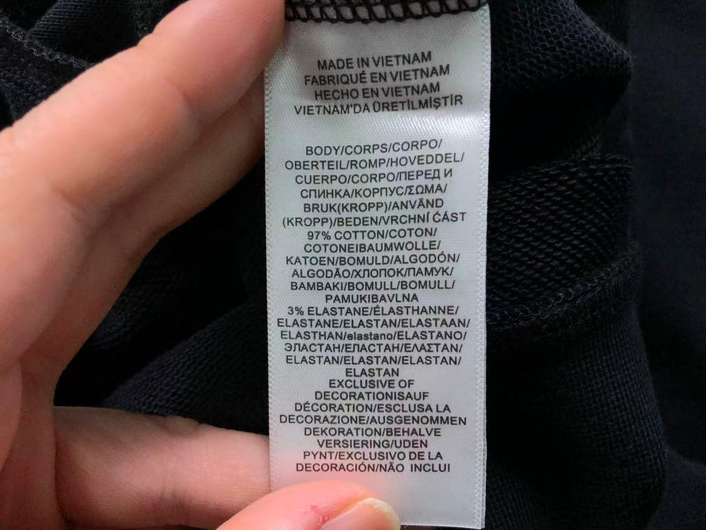Ralph Lauren Hoodie