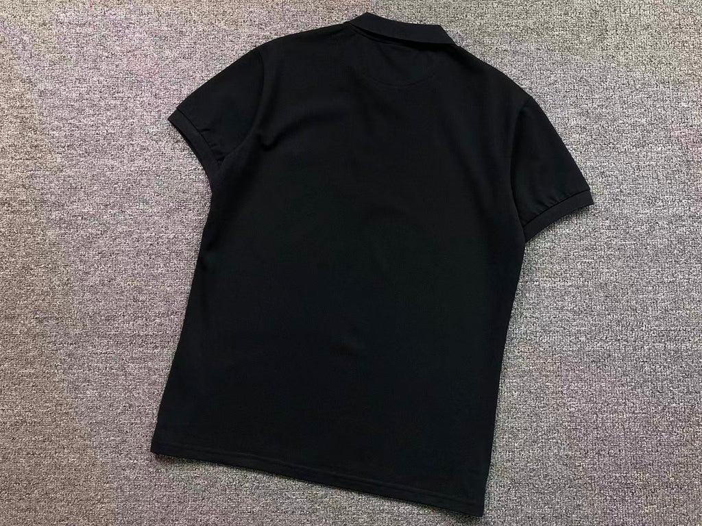 Classic Polo