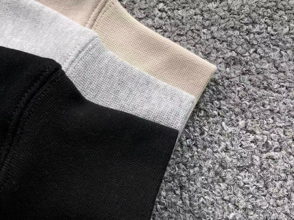 N1K Pants