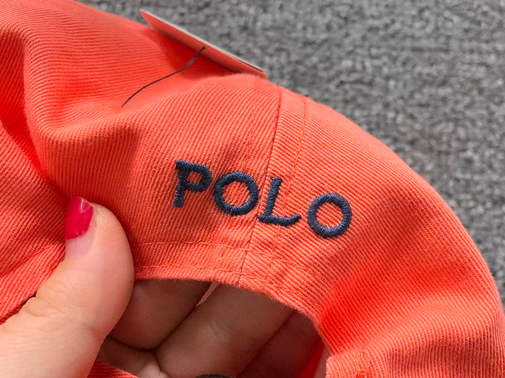 Ralph Lauren Cap