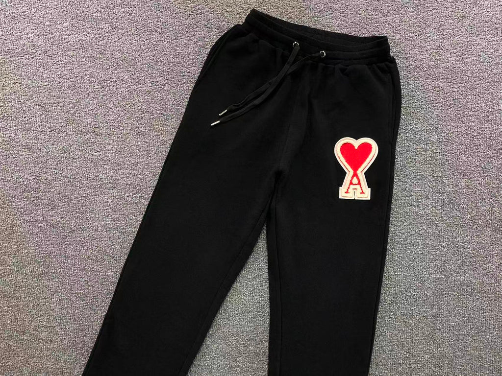 Am1 Pants