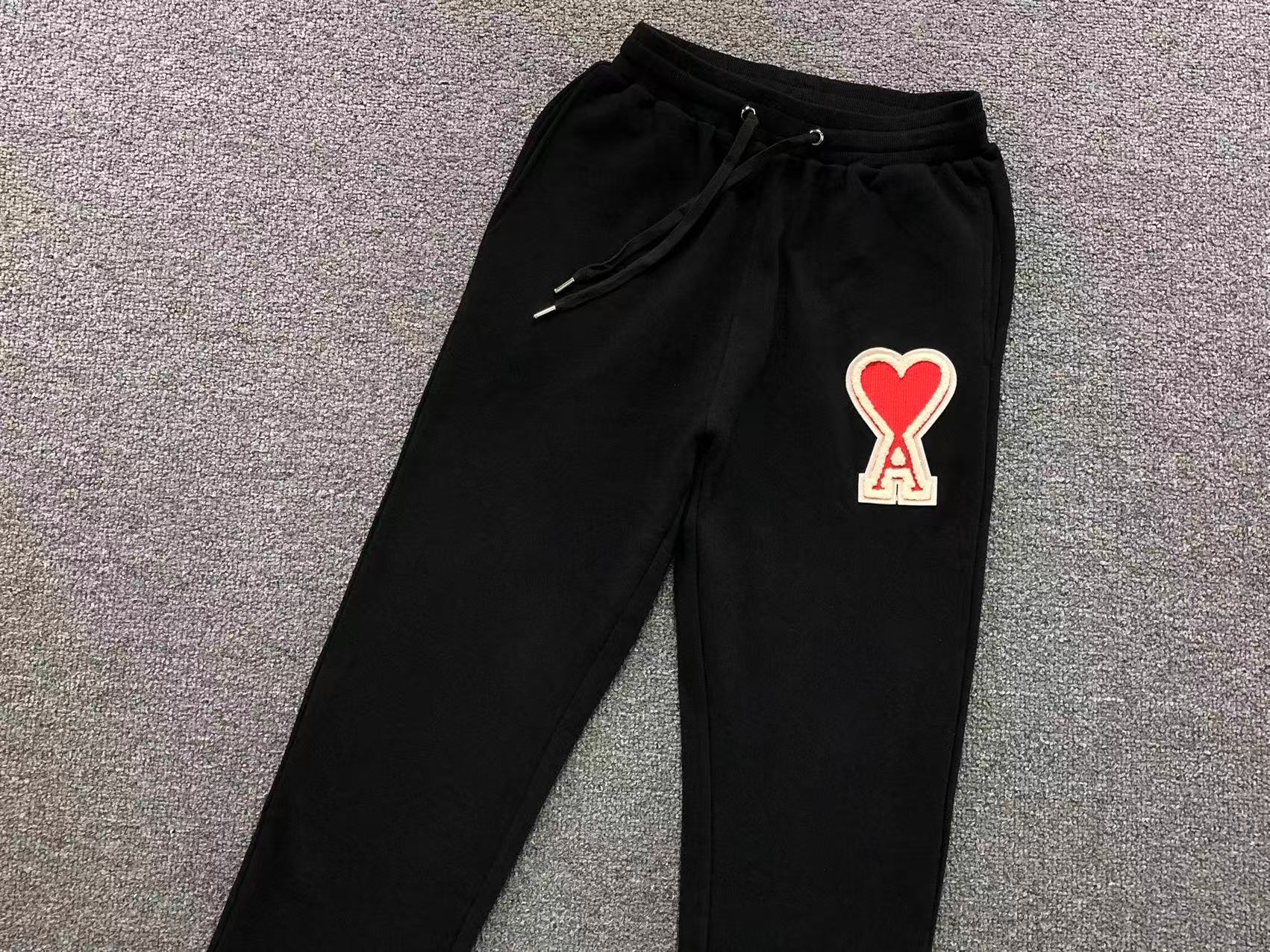 Am1 Pants