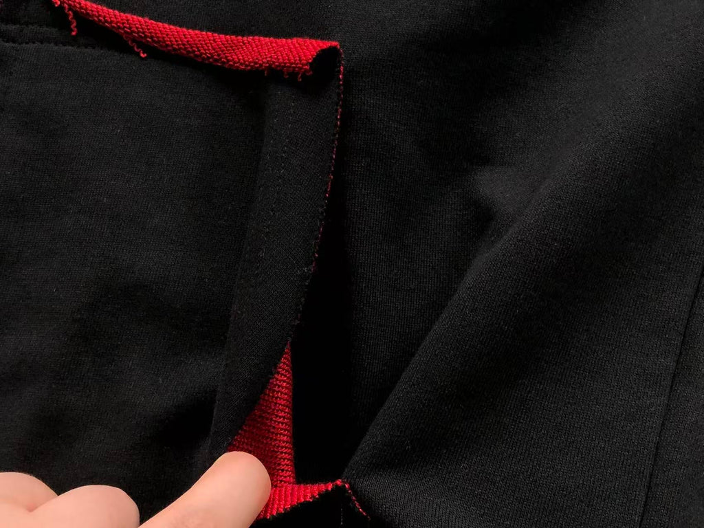 Am1 Hoodie