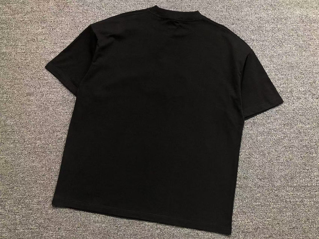 A1O Tshirt