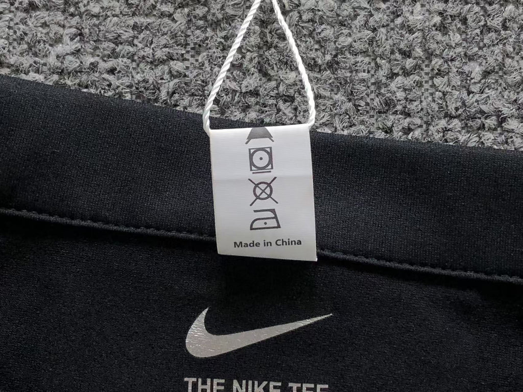 N1K Longsleeve