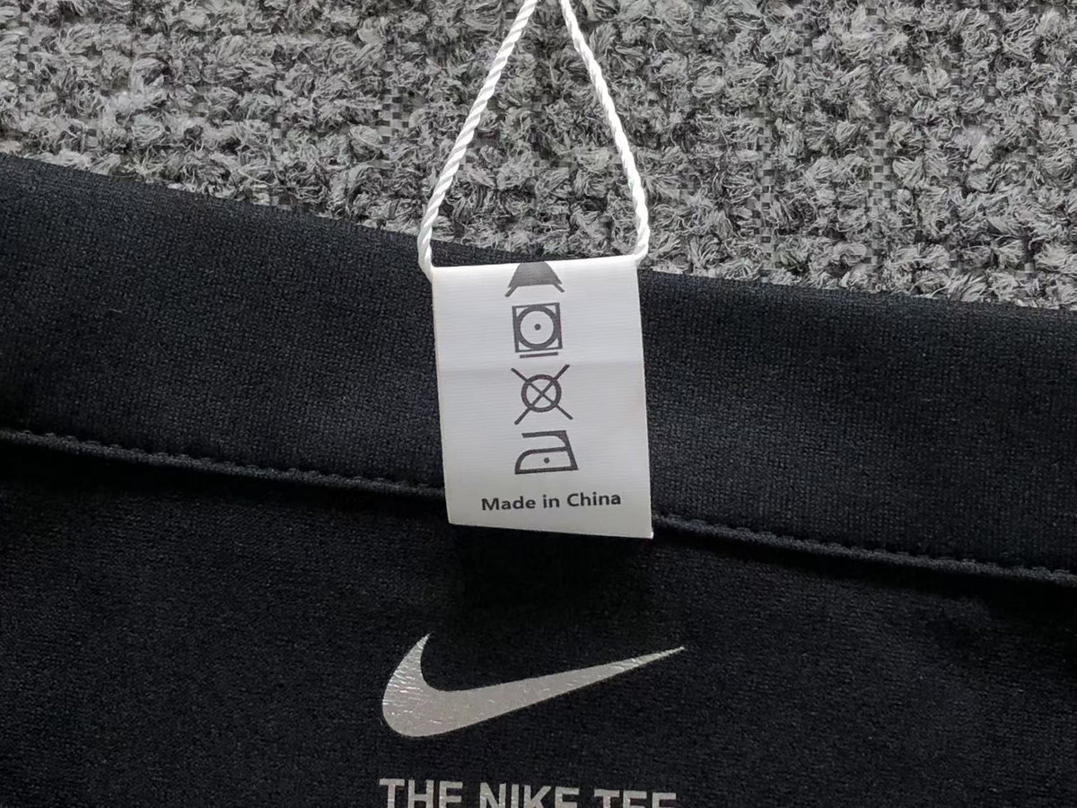 N1K Longsleeve