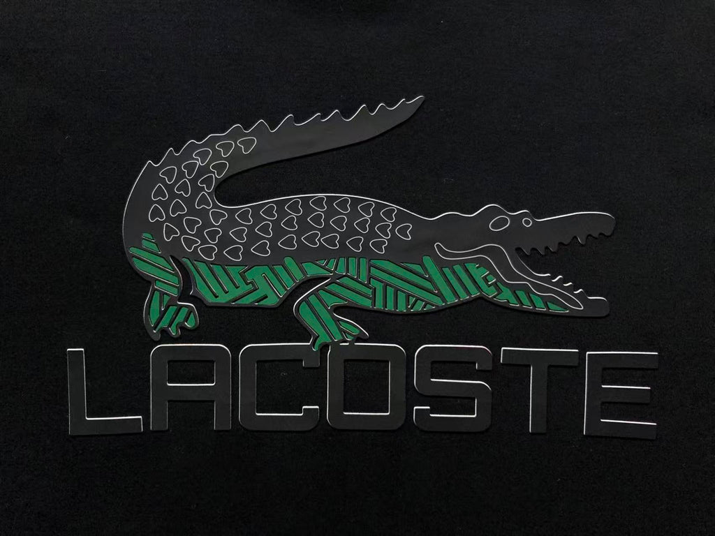 Classic Tshirt
