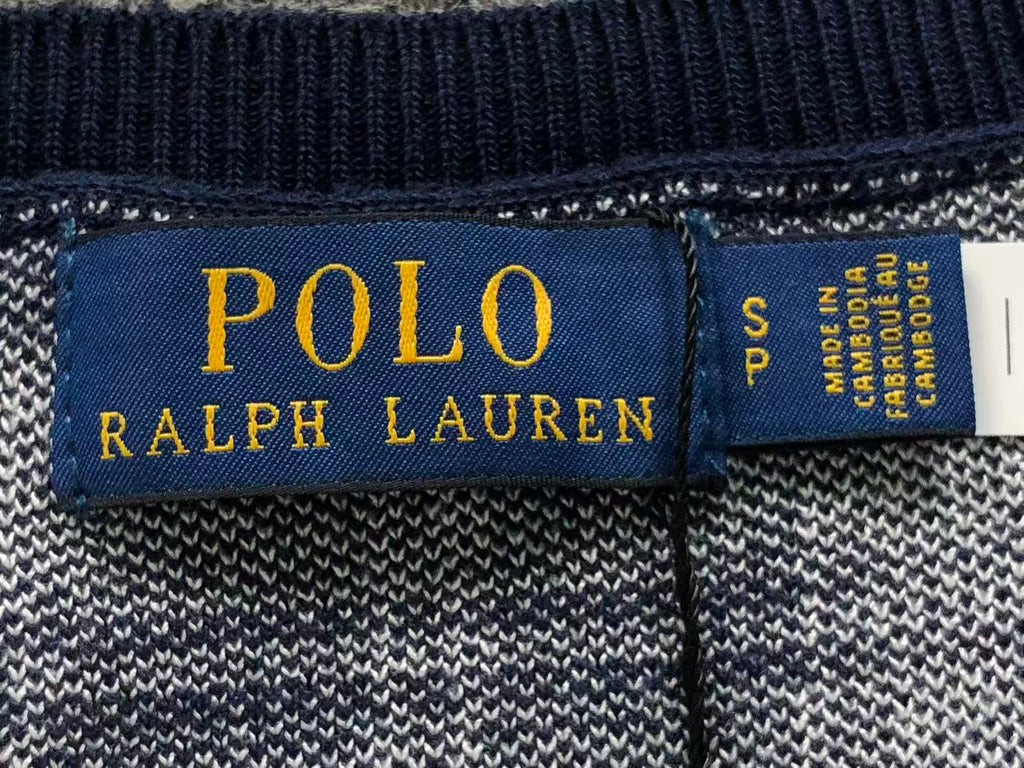 Ralph Lauren Skirt Female