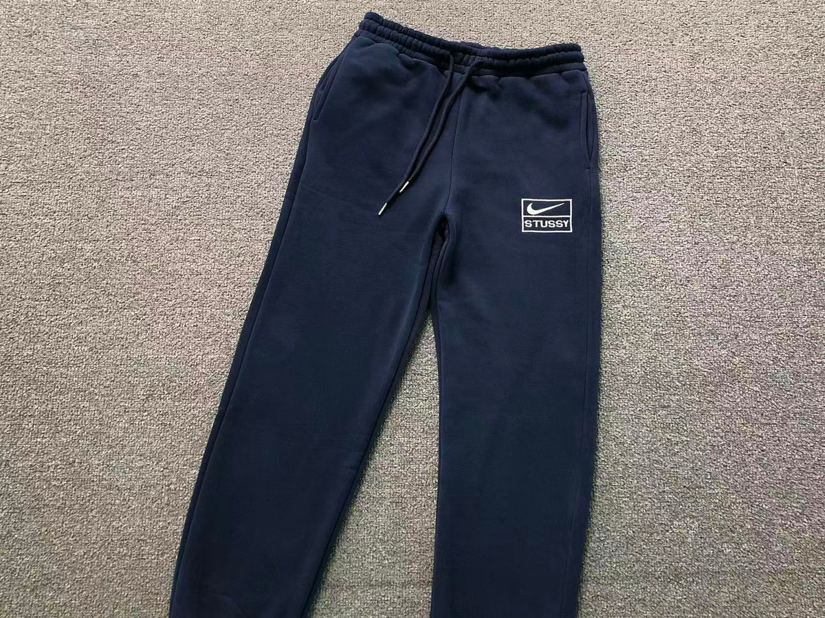 N1K Pants