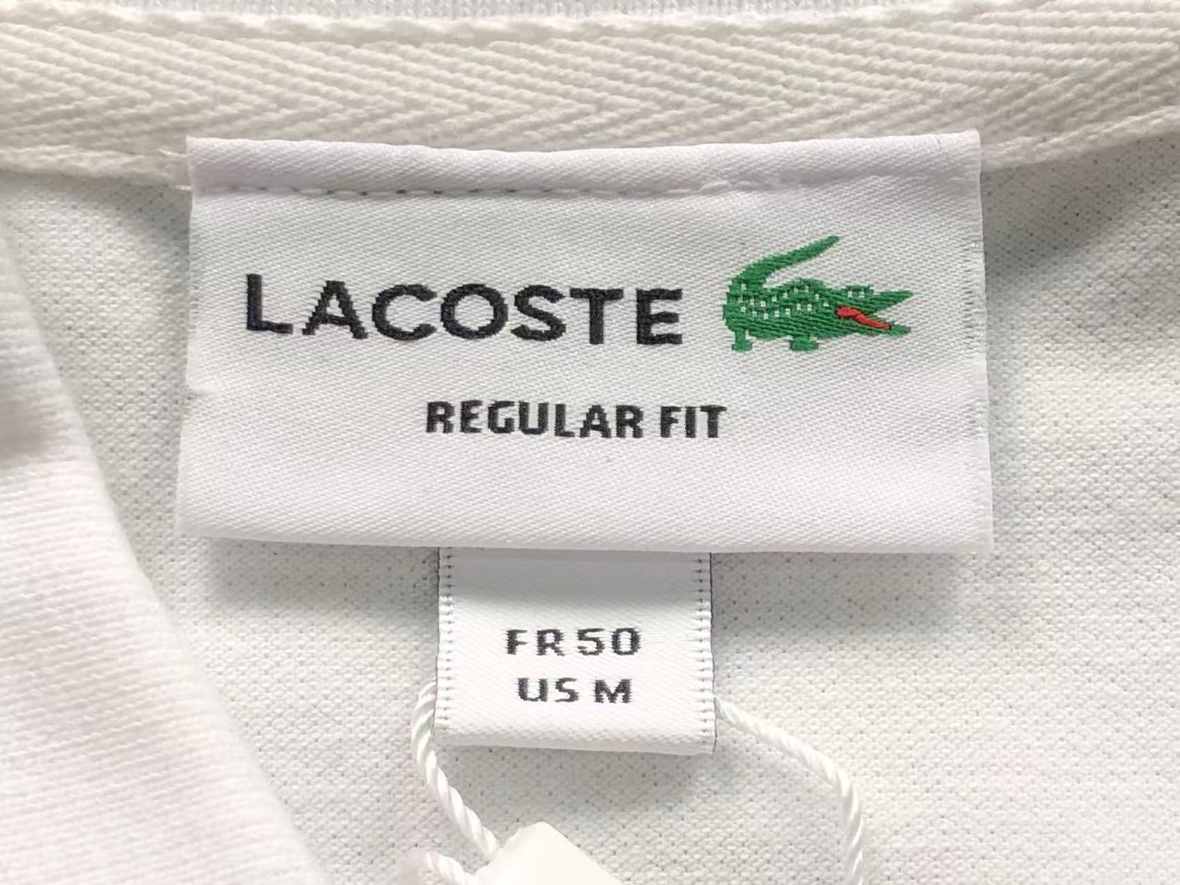 Classic Polo